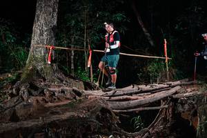 BIB: 
                            <button type="button" onclick="openModal(27426188)" class="btn btn-primary btn-sm float-right btn-popup" data-toggle="modal" data-target=".modal-high-quality">
                        <i class="fas fa-shopping-cart"></i> Add to Cart
                    </button>
                                            <button type="button" onclick="isThisMe(27426188, true)" class="btn btn-success btn-sm float-right btn-popup btn-isme hidden" data-toggle="tooltip" data-placement="bottom" title="นี่คือรูปของคุณใช่ไหม คลิกที่นี่เพื่อเอาเข้าอัลบั้ม">
                        <i class="fas fa-plus"></i> Add to album
                    </button>
                    <button type="button" onclick="isThisMe(27426188, false)" class="btn btn-warning btn-sm float-right btn-popup btn-isnotme hidden">
                        <i class="fas fa-ban"></i> Remove from album
                    </button>